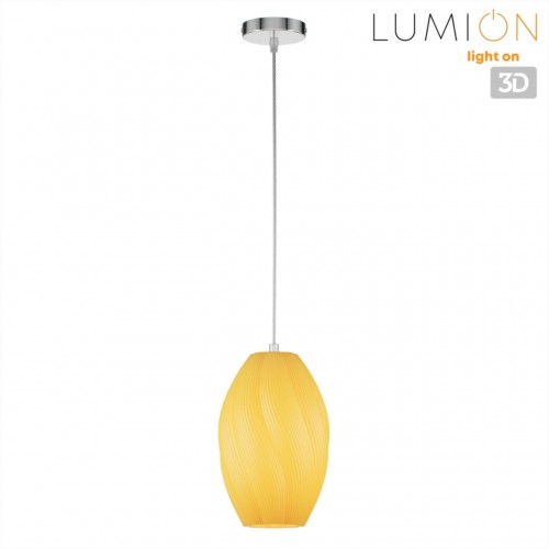 Подвес LUMION 8291/1A
