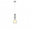 Подвес LUMION 8292/1A