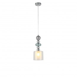 Подвес LUMION 8292/1A