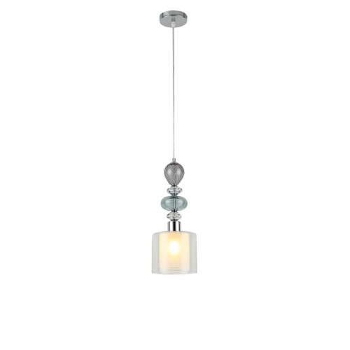 Подвес LUMION 8292/1A