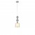 Подвес LUMION 8292/1A Подвес LUMION 8292/1A