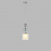 Подвес LUMION 8292/1A