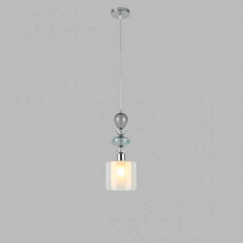 Подвес LUMION 8292/1A