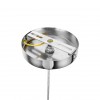 Подвес LUMION 8292/1A