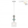Подвес LUMION 8292/1A