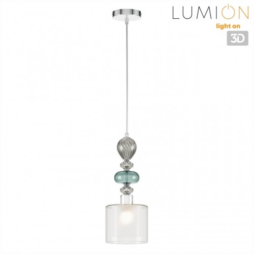Подвес LUMION 8292/1A