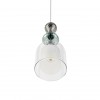 Подвес LUMION 8292/1A