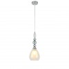 Подвес LUMION 8293/1A