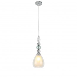 Подвес LUMION 8293/1A