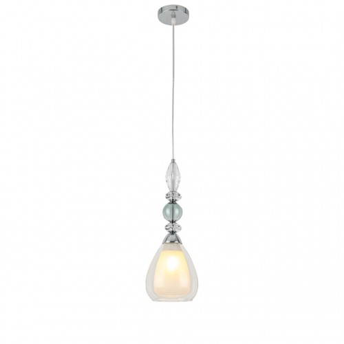 Подвес LUMION 8293/1A