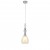 Подвес LUMION 8293/1A Подвес LUMION 8293/1A