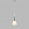 Подвес LUMION 8293/1A