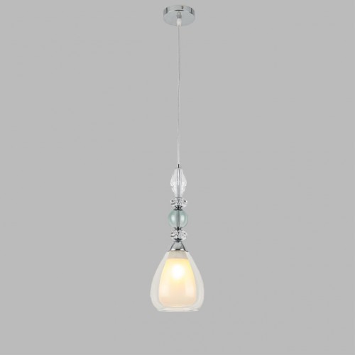 Подвес LUMION 8293/1A