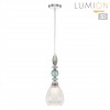 Подвес LUMION 8293/1A