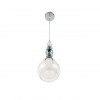 Подвес LUMION 8293/1A