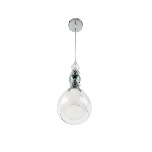 Подвес LUMION 8293/1A