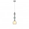 Подвес LUMION 8294/1A