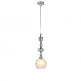 Подвес LUMION 8294/1A