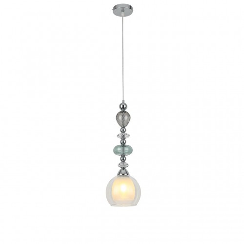 Подвес LUMION 8294/1A