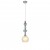 Подвес LUMION 8294/1A Подвес LUMION 8294/1A
