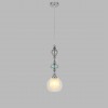 Подвес LUMION 8294/1A