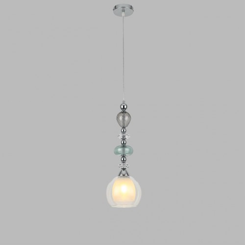 Подвес LUMION 8294/1A
