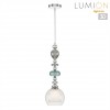 Подвес LUMION 8294/1A