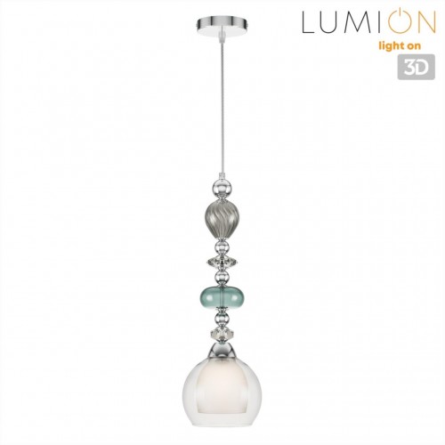 Подвес LUMION 8294/1A