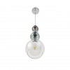 Подвес LUMION 8294/1A