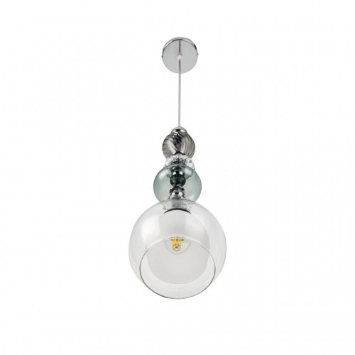 Подвес LUMION 8294/1A