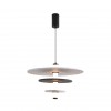 Подвес LUMION 8295/11AL