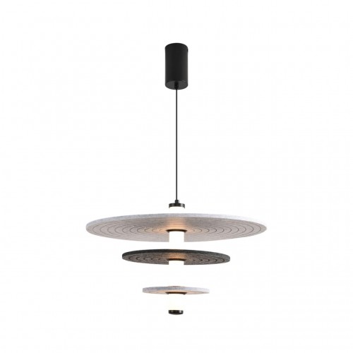 Подвес LUMION 8295/11AL