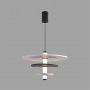 Подвес LUMION 8295/11AL