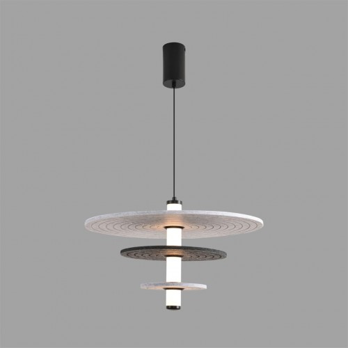 Подвес LUMION 8295/11AL