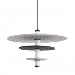 Подвес LUMION 8295/11AL