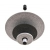 Подвес LUMION 8295/11AL