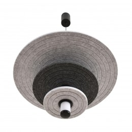 Подвес LUMION 8295/11AL