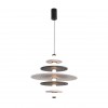 Подвес LUMION 8295/14AL