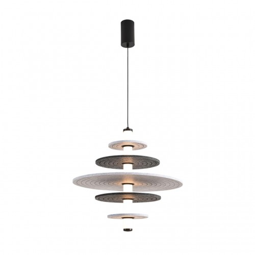 Подвес LUMION 8295/14AL