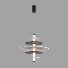 Подвес LUMION 8295/14AL