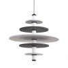 Подвес LUMION 8295/14AL