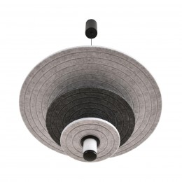 Подвес LUMION 8295/14AL