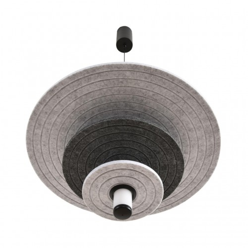 Подвес LUMION 8295/14AL