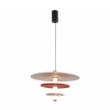 Подвес LUMION 8296/11AL