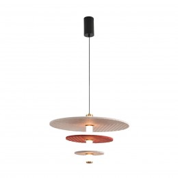 Подвес LUMION 8296/11AL
