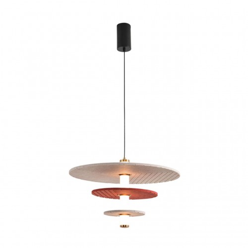Подвес LUMION 8296/11AL