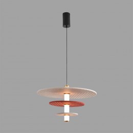 Подвес LUMION 8296/11AL