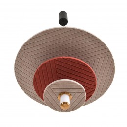 Подвес LUMION 8296/11AL