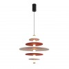 Подвес LUMION 8296/14AL