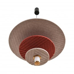 Подвес LUMION 8296/14AL